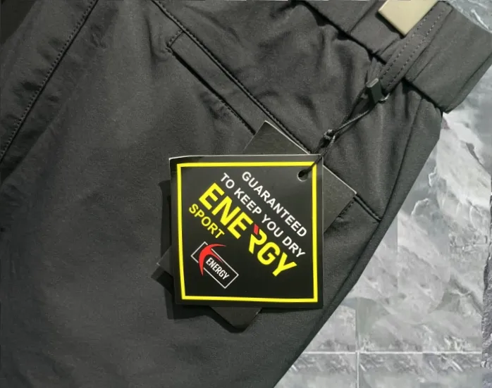 SSSS ARC'TERYX Hot Sale Versatile ！Wear-Resistant ！ ， ！ Versatile， ， ， 。 。 Breathable ， , ， 。 ， ， ， 2 ， 。 Factory ， ， ， ，Breathable ！ ， ， ， ， : Black Size：M-3XL